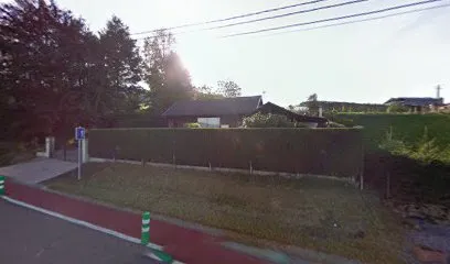 Image de AR Toitures