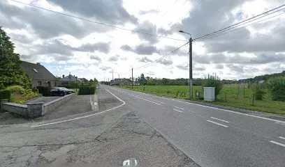 Image de Arndt & Fils