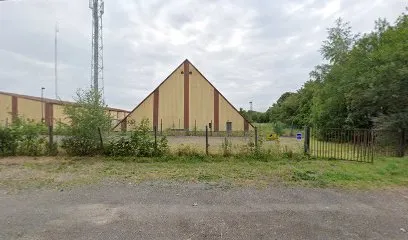 Image de Art Toiture