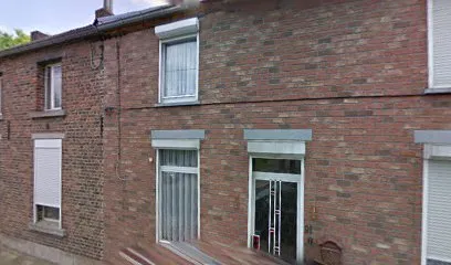 Image de Chris & Toit