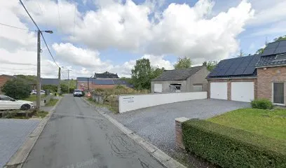 Image de Christophe Lambert toiture