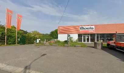 Image de Clément Construction