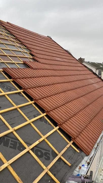 Image de Courverture DMS