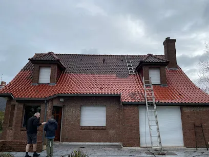 Image de Firme Martin Multiservices