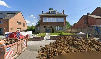 Image de GL concept by ALG Toitures