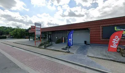 Image de H.L.Toitures