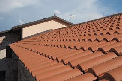 Image de HP Toiture Gedinne