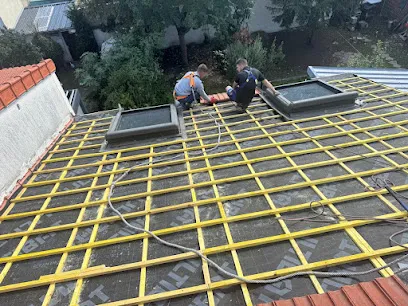 Image de Les Couvreurs Belges | Couvreur Bruxelles – Kraainem