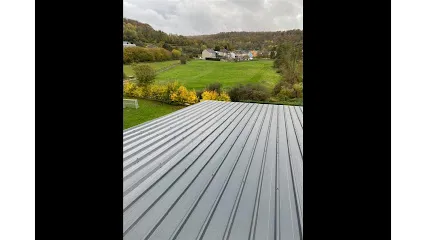 Image de MC Reno'v Sàrl