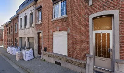 Image de New JPC IMMO sprl Jean-Pierre Colin