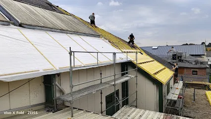 Image de PETITMANGIN.FR