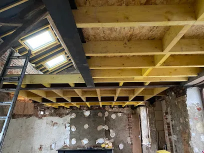 Image de SamEko rénovation