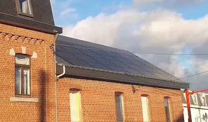 Image de SRL René Lejeune et Fils