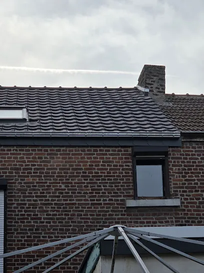 Image de Svb toitures