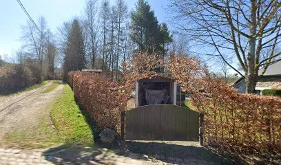 Image de Thierry Duterme Toiture