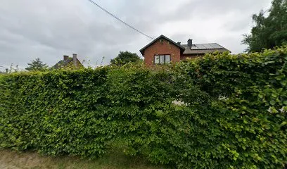 Image de Titeux sprl