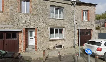 Image de Toiture Drouet sprl