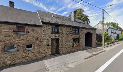 Image de Toiture Helsen