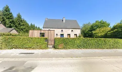 Image de Toiture Valange Sprl